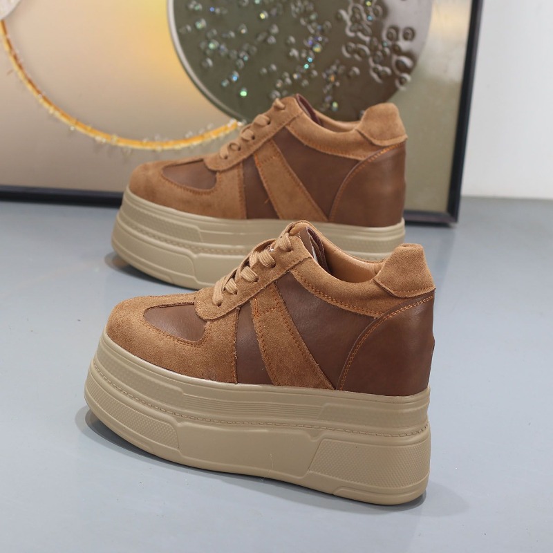 أحذية نسائية جديدة لعام 2026 ب - مراجعة Luxury Lifestyle Shoes وسعره