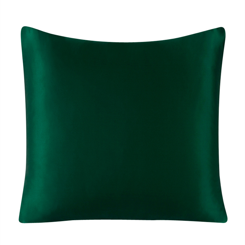 30Momme 100% غطاء الوسادة الحر - مراجعة Silk Pillowcase Set وسعره