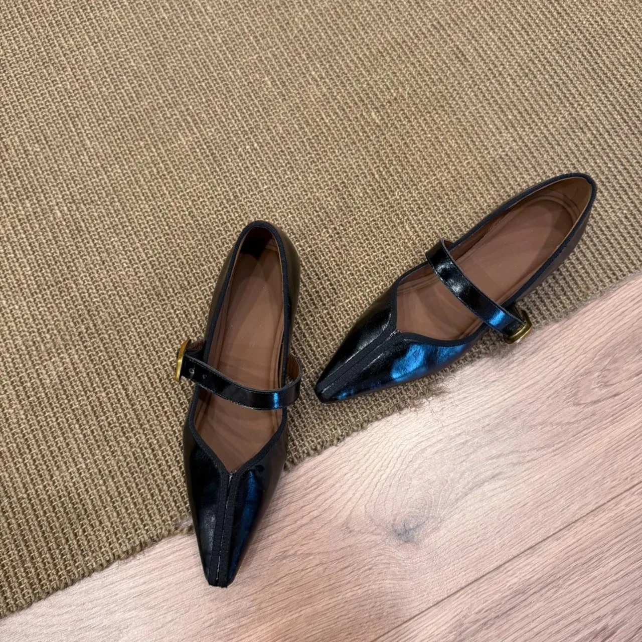BANFANG المرأة أحذية عالية 3 س - مراجعة Luxury Lifestyle Shoes وسعره