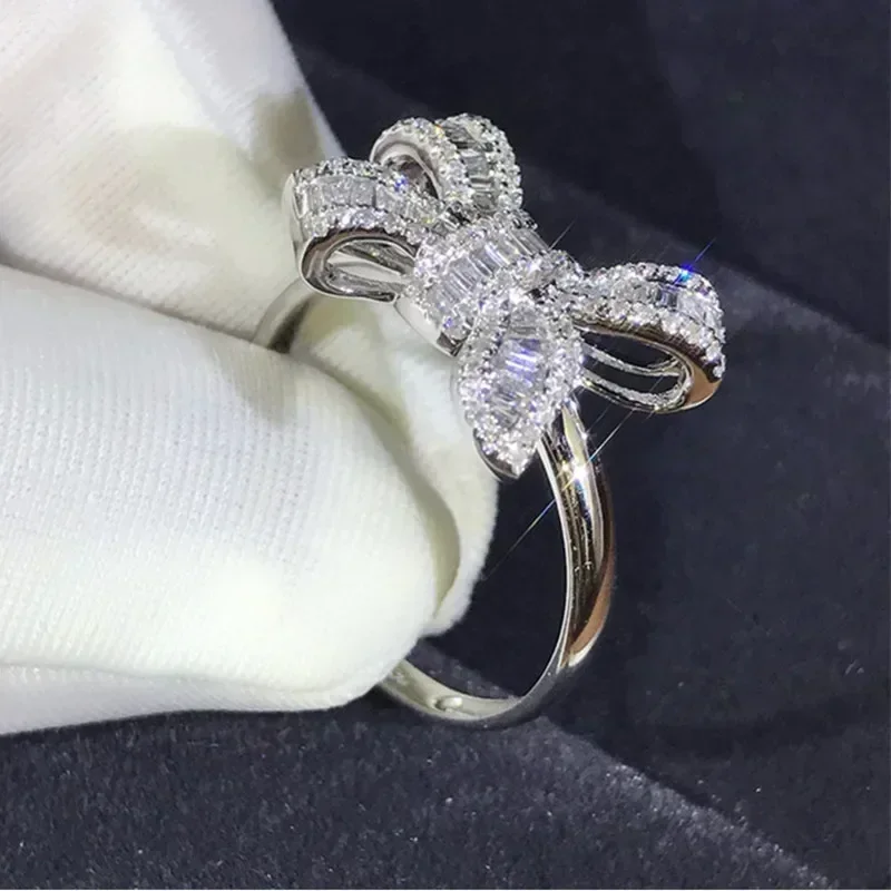 خواتم نسائية فاخرة بتصميم فيون - مراجعة Luxury Lifestyle Jewelry وسعره