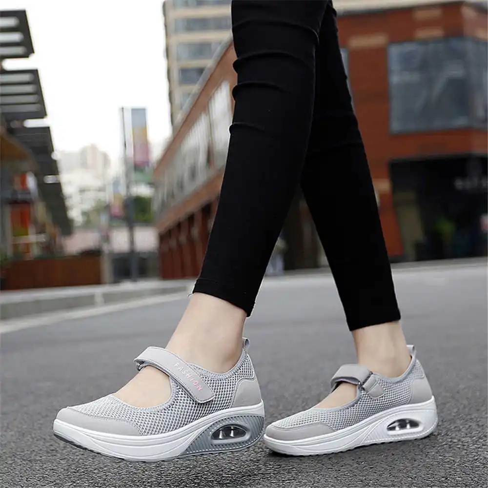 36-41 أحذية رياضية ملونة للموس - مراجعة Luxury Lifestyle Outfit وسعره